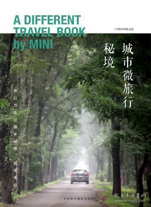 破碎的动物图形3