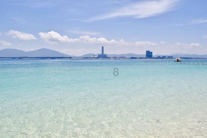 花开有期 阅读有你——非遗传承花艺走进西街城市书房