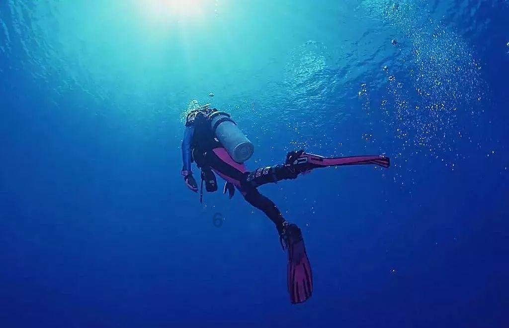 海王星VS僵尸军团