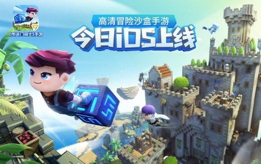 史小坑的爆笑生活10