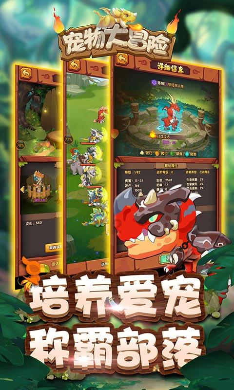 探索成龙的影响力有多大?,红迪网开启全新交流平台