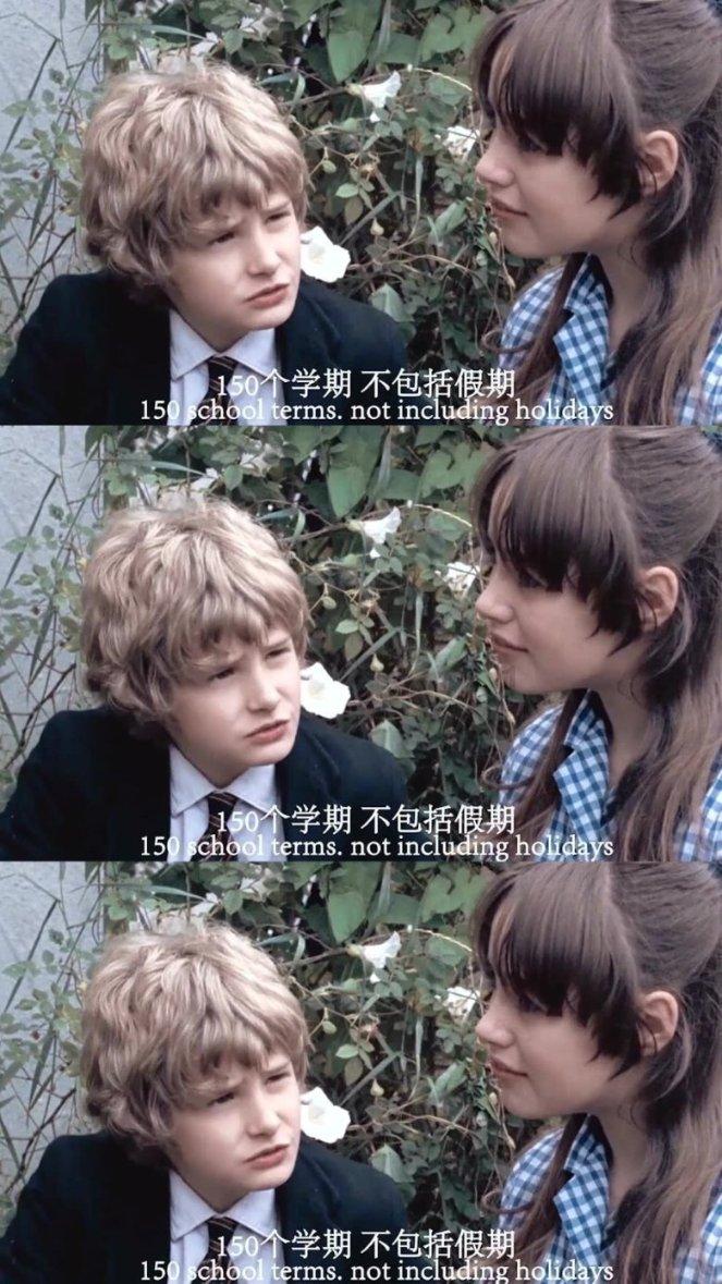 小艾比摄影家