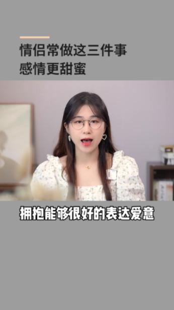 绥化颈椎电动按摩器
