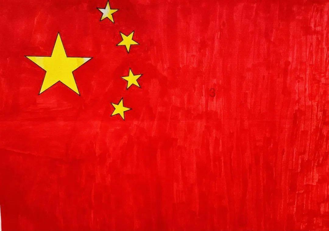 【网页标题】 - 十年的奥迪A6L能买吗?需要注意哪些方面?网 - 专为你解答难题