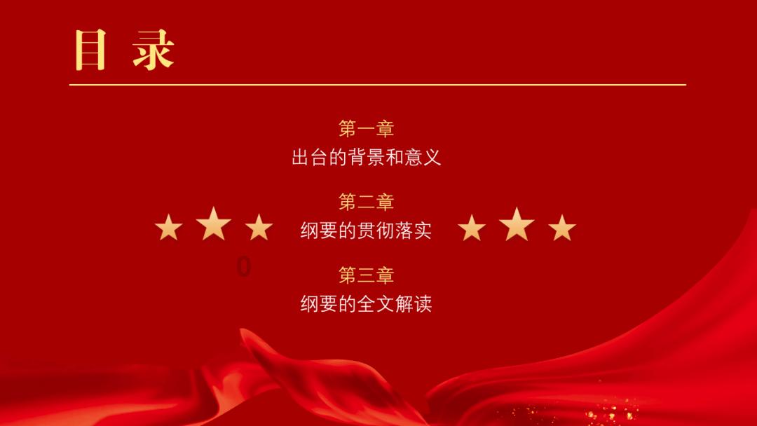 五一各大高校都放几天假?-帮你问得到答案的平台