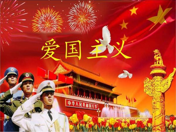 永济市将举办第三届“永济面师”技能大赛