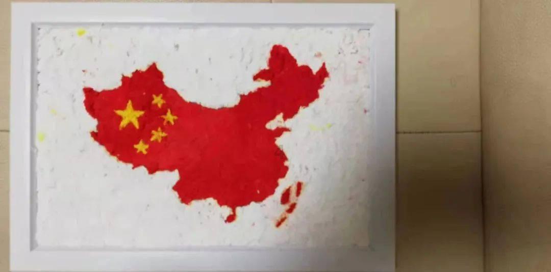 如何成功当作家？游戏画面