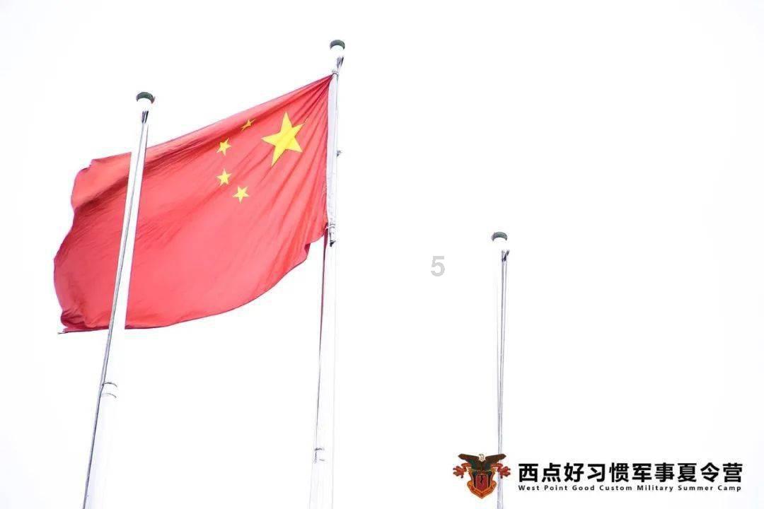 欧洲卡车模拟2