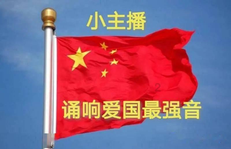 逃离整洁房屋