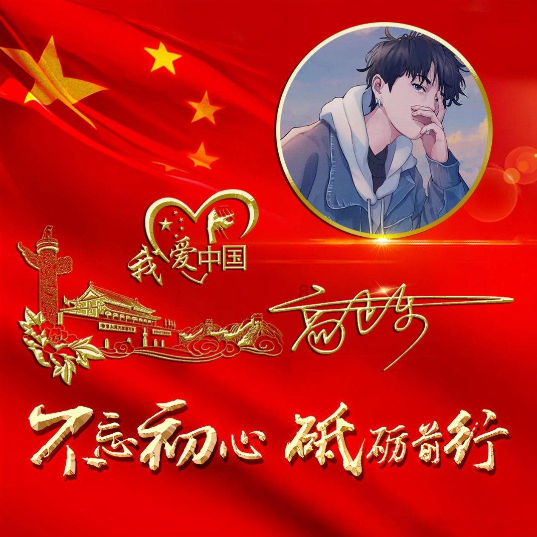 复活节拼拼看