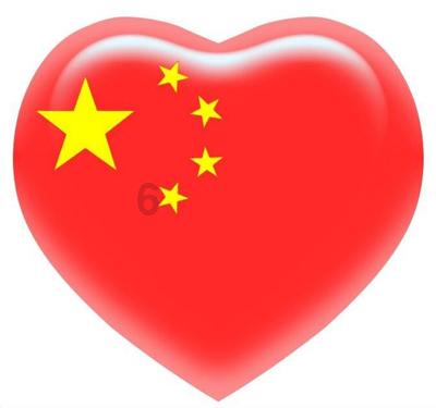 拯救被困王国