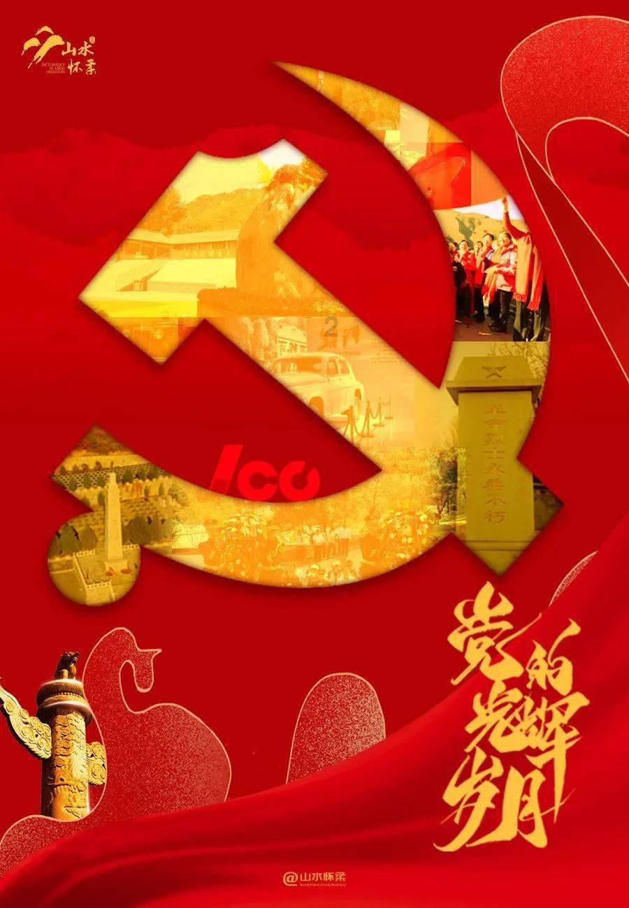排第二仅次于Netflix，苹果公司人均创收234.8万美元