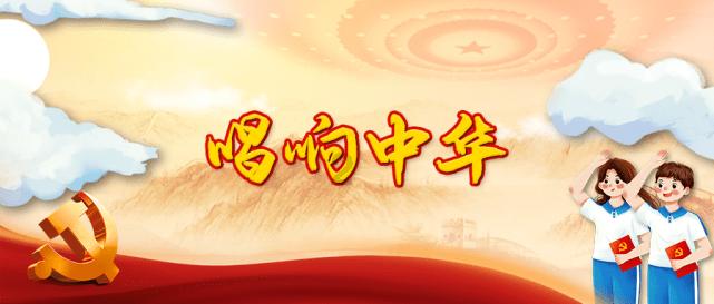 胖小猫救援