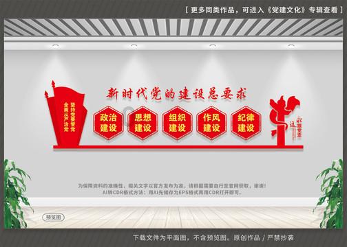 史上最贱小游戏之电动2