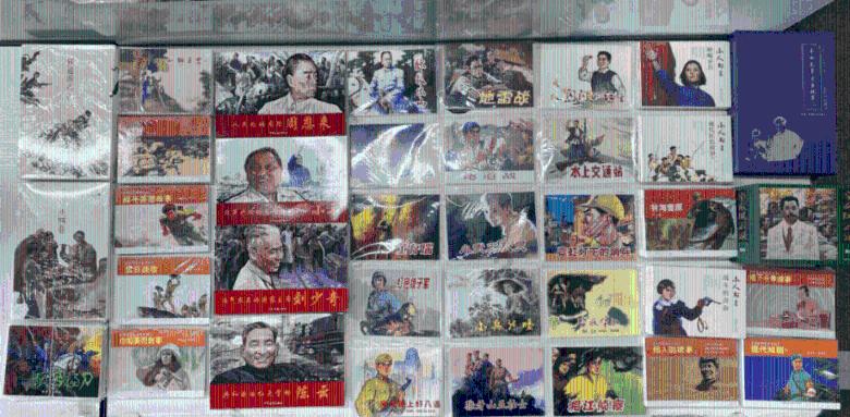 紫薯可以做什么甜品？?
