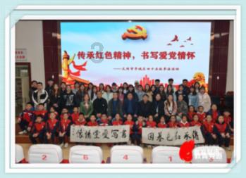 首播6集播放量破亿,评分剑指8.0,这部剧注定成为年度爆款