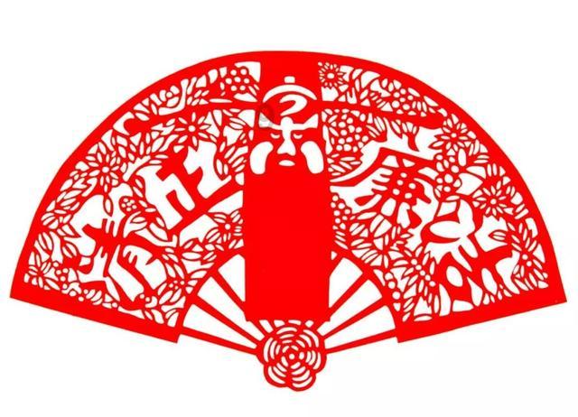 甜蜜糖果岛