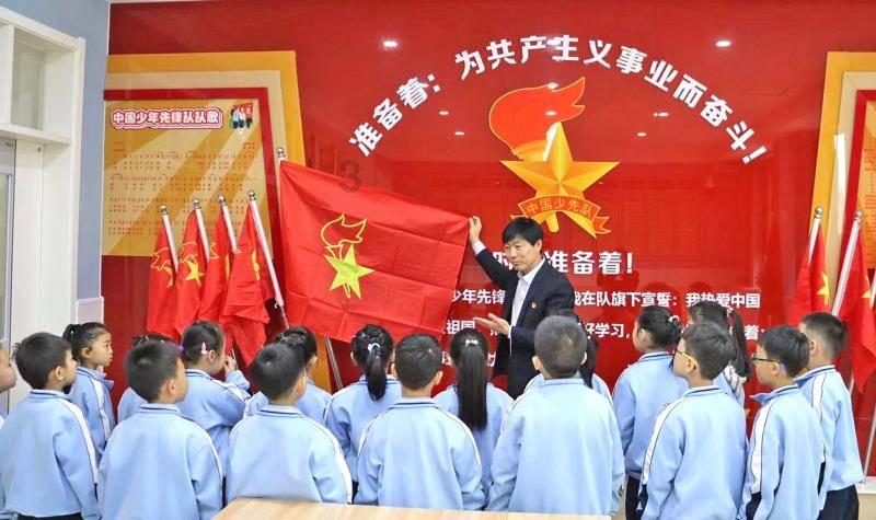 我市高新技术产业产值增幅全省第一