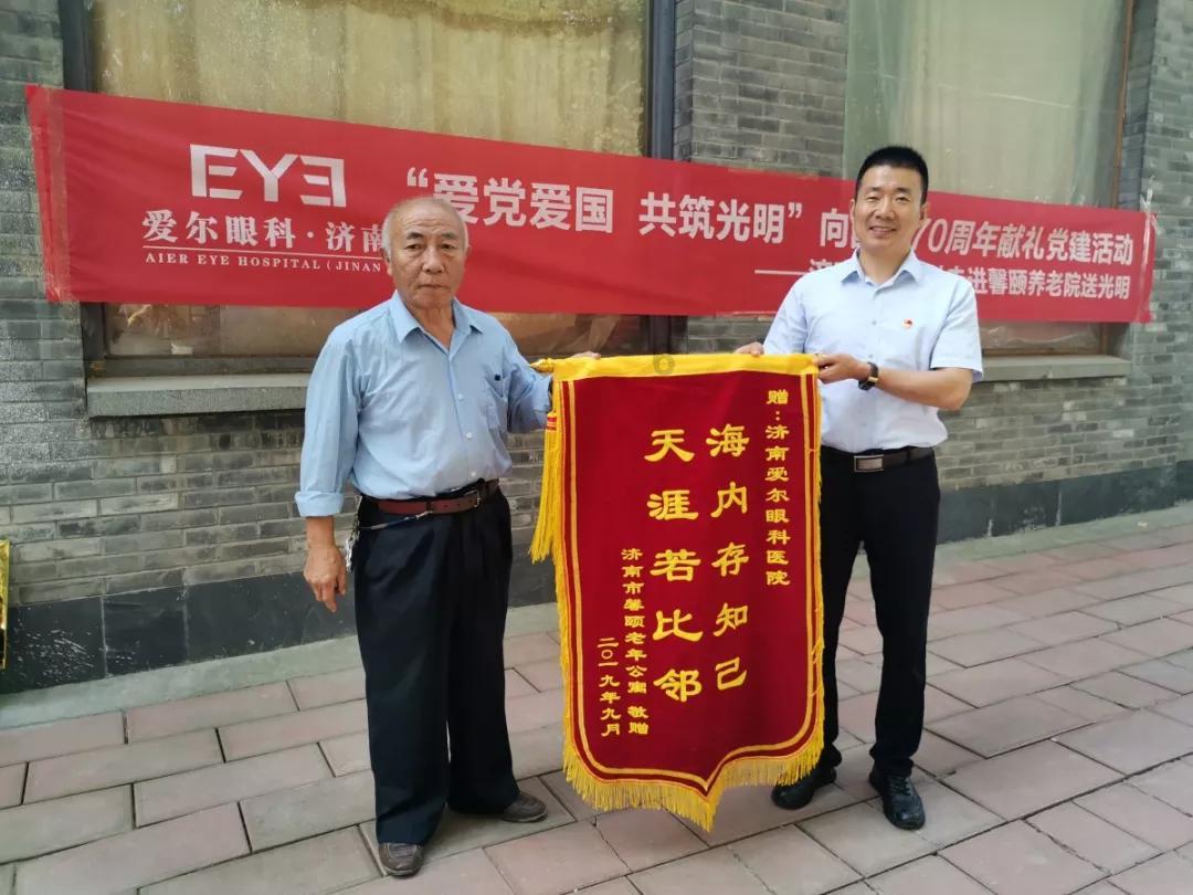 小猫钓鱼开船版最新版下载