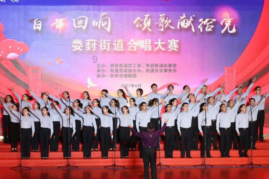 上海直飞！这么多国外旅游胜地！附