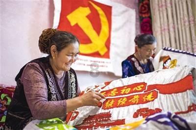 涉案一方轻微伤,另一方轻伤,公安机关如何办理伤害类案件?