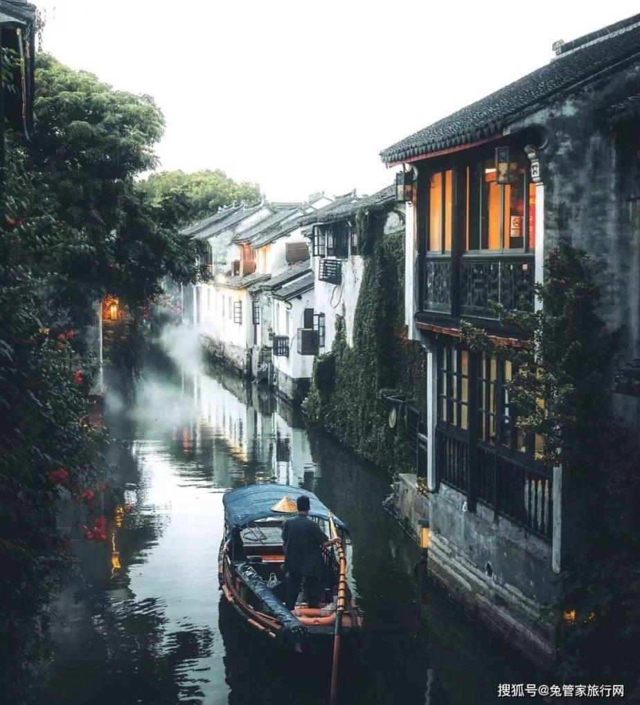 梦想的后院