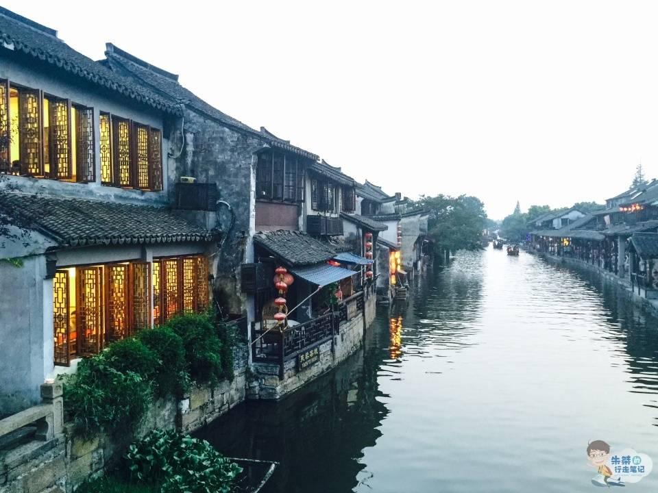 惊悚的万圣节拼图