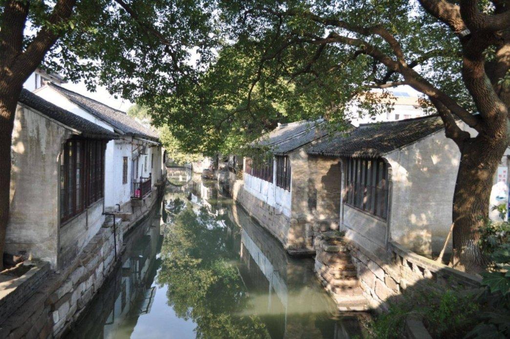 奔跑吧兄弟大冒险3