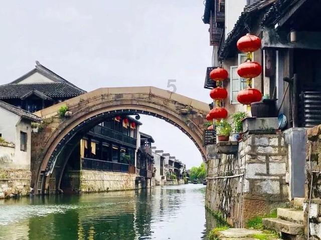 愤怒的小鸟