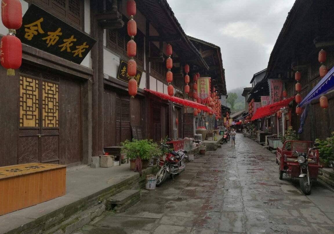 一粒米、一台戏、一块玉……第十四届中国农民春节联欢会将在荆门