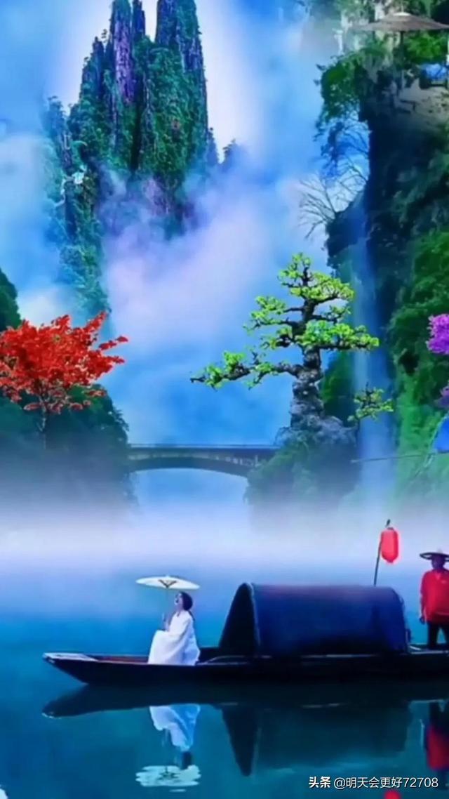 拯救可爱小怪