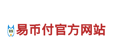 EBpay提现被银行风控电动车-新一代环保出行方式